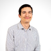 Kieran October