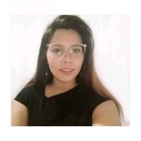 Daiana Moreira Olivares