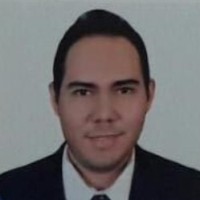 Lenin Alexander Manzanarez G.