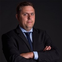 Johannes Kloibhofer