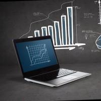 Business 2 Business Data