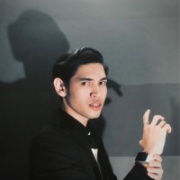 Ashraf Baim