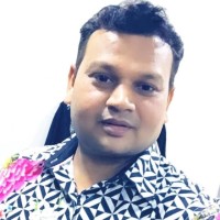 Anuj Kumar