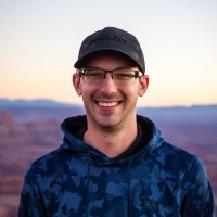 Sean Snyder
