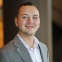 Anthony Mahlberg