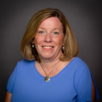 Peggy Doherty