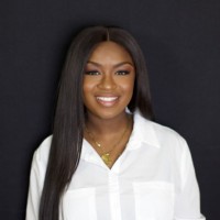 Fatoumata Diallo
