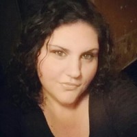 Jennifer Deluca