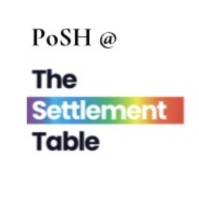PoSH at TST Manager