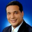 Jose Cintron