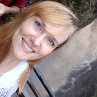 Caroline Bressan Queiroz