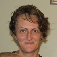 Bobbette Odell