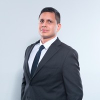 Estewil Quesada Calderin