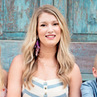 Emily Glover