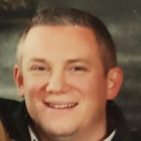 Nathaniel Evans