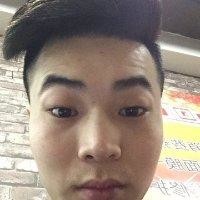 李桥桥