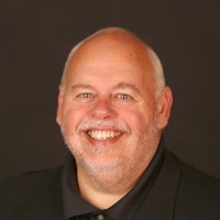 Kevin Klem
