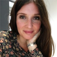 Charlotte Deltil