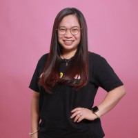 Jolene Chan