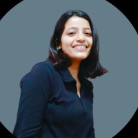Pratiksha Singh