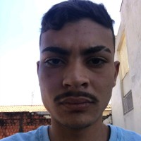 Samuel Lima
