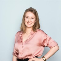 Sigrid Allersma