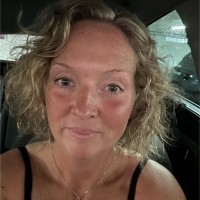 Karin Brunbäck