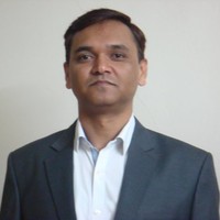 Surya Singh