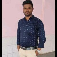 Chavda Dharmesh