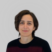 Arianna Ghezzi