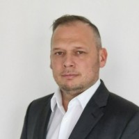 Erwin Hartl