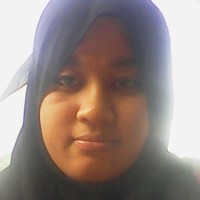 Nurul Atikah Eyka