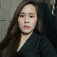 Ai Hui Oh