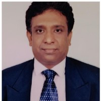 Amit Redkar