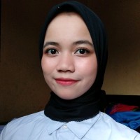 Dewi Nurajijah