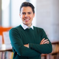 Joao Lucas (Jl) Coelho