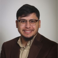 Aaron Cruz