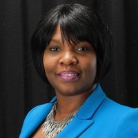 Keisha H.