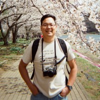 Cheng-Wei Liu