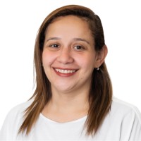 Sandra Espitia