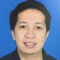 Ronnie Mendoza