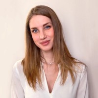 Elena Ballari
