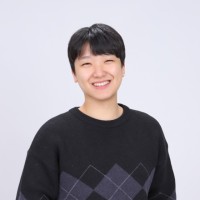 조유진