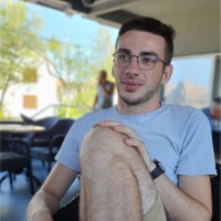 Filip Marenčić