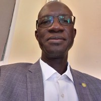 Elhadji Ada Ndao