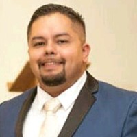 Kristopher Juarez