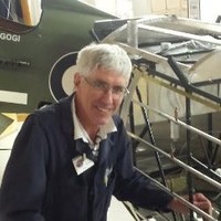 Neal De Geus