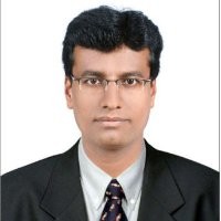 Khaja Gulam Jilani Na