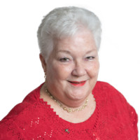 Edie Meyer