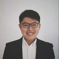 Kenneth Teo